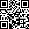 https://khabaronline.ir/x6rrv