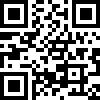 https://khabaronline.ir/xfRQ2