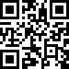 https://khabaronline.ir/xfZcD