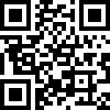 https://khabaronline.ir/x8f7q