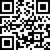 https://khabaronline.ir/xgQwr