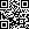 https://khabaronline.ir/x8cH6