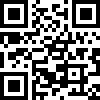 https://khabaronline.ir/x3st6