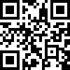https://khabaronline.ir/x8CCP