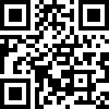 https://khabaronline.ir/xdHhw