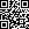 https://khabaronline.ir/xjHXT