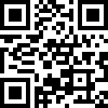 https://khabaronline.ir/xkVbs