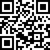https://khabaronline.ir/x4n5x