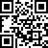 https://khabaronline.ir/xm9tN