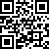 https://khabaronline.ir/xkchL