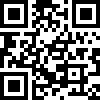 https://khabaronline.ir/x5bKW