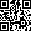 https://khabaronline.ir/xnPbJ