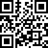 https://khabaronline.ir/xfQTD