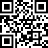 https://khabaronline.ir/xhXgr