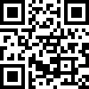 https://khabaronline.ir/xm4v6