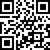 https://khabaronline.ir/xhSPr