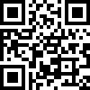 https://khabaronline.ir/xgcXx