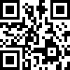 https://khabaronline.ir/xXFm