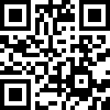 https://khabaronline.ir/xypW