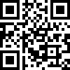 https://khabaronline.ir/x8qxF