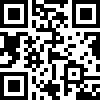 https://khabaronline.ir/x5FRm
