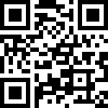 https://khabaronline.ir/x4sKM