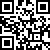 https://khabaronline.ir/xmcTt