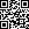 https://khabaronline.ir/x543q