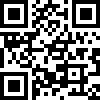 https://khabaronline.ir/x4fh7