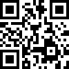 https://khabaronline.ir/xm6YT