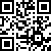 https://khabaronline.ir/xkpW8