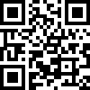 https://khabaronline.ir/xpcQ7