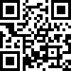 https://khabaronline.ir/xpW46
