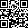 https://khabaronline.ir/xvCS