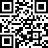https://khabaronline.ir/xgW8Y