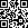 https://khabaronline.ir/xQpj