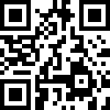 https://khabaronline.ir/xkT94