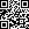 https://khabaronline.ir/xpVFr