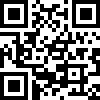 https://khabaronline.ir/x7X4y
