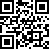 https://khabaronline.ir/xkLmR