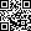 https://khabaronline.ir/x4JP4