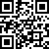 https://khabaronline.ir/xmwMQ