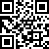 https://khabaronline.ir/xnVvR