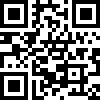 https://khabaronline.ir/xhCHP