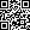 https://khabaronline.ir/x4dJS