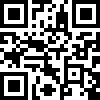 https://khabaronline.ir/x8GKJ