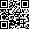 https://khabaronline.ir/xfZN7