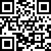 https://khabaronline.ir/xmf3Z