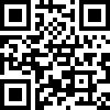 https://khabaronline.ir/xnynH