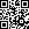 https://khabaronline.ir/xnLnf
